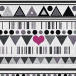 Love - Mareike Böhmer