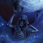 Atlas In Decay - Rainer Kalwitz