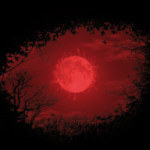 The Eye - Ahmad Ifan Rofiyandi