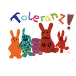 Anna-Lena, 12 Jahre - VbU e.v.