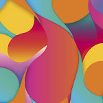 Still Alive - Danny Ivan