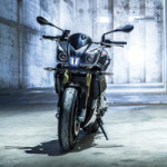 Aprilia - DeinDesign