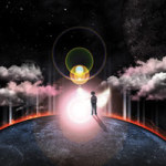 Summer Squares - Florian Walz