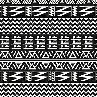 Indio monochrome - Ancello