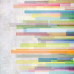 Graphic 14 - Mareike Böhmer