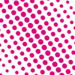 Points - SINGERDESIGN