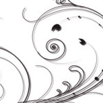 Broussaille - SINGERDESIGN