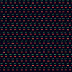 BlackCherry - DeinDesign