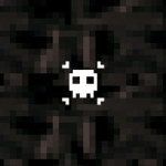 Pixel Pirates - Florian Walz