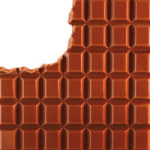 Sweet Temptation - DeinDesign