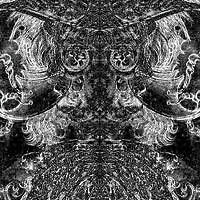 Thomas Hanisch Classic - Thomas Hanisch