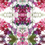 Flowerful 2 - BARRE NOIRE