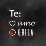 Tequila - VISUAL STATEMENTS