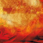 Animalis Extract - Timo Wuerz