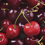 Kirschen - DeinDesign