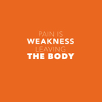 Pain - Statement Collection