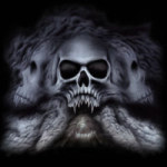 Trinity - Rainer Kalwitz