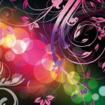 Surreal Lights - SINGERDESIGN