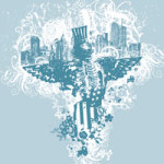 Freedom - DeinDesign