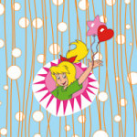 Hexenparty - Bibi Blocksberg