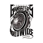 Joker - Gangsters - Joker-Brand-Europe GmbH