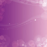 Soft mood pink - DeinDesign