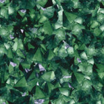 Crystals - MALAIKARAISS