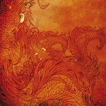 Ladon Extract - Timo Wuerz