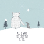 Christmas company - DeinDesign