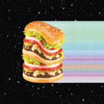 Big Burger - Danny Ivan