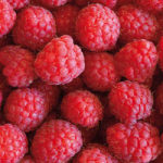 Raspberry  - DeinDesign