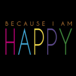 HAPPY - Statement Collection