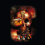 Crux Ansata 2 - Timo Wuerz