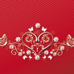 Das Herz - SINGERDESIGN