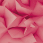 Pink Surface - Danny Ivan