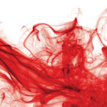 Bloody Water - DeinDesign