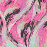 LaVerite - Danny Ivan