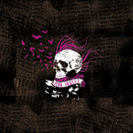 Bats vs Butterflies - Florian Walz