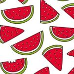 Melon On - DeinDesign