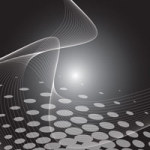 Black Sphere - DeinDesign