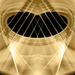 Guitar featured - DeinDesign