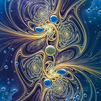 Perlentaucher - Greenfeed