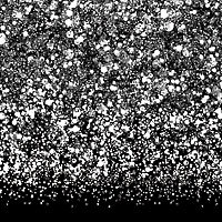 Snow fall - DeinDesign