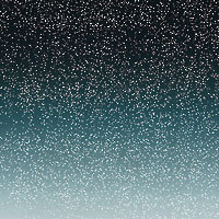 Glitter Nightfall Look - DeinDesign