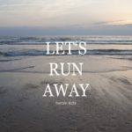 RunAway - Heroin Kids