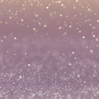 Tender Gleam - DeinDesign