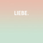 Liebe.orchid - MALAIKARAISS