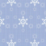 Motif glacial - DeinDesign