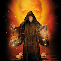 Of The Point - Greenfeed