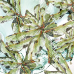 Dragonfly Pattern - Hien Le